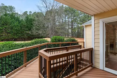 4 Laurelcrest Lane, Travelers Rest, SC 29690 - Photo 41