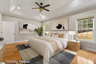 4 Laurelcrest Ln, Travelers Rest, SC 29690 - Photo 29