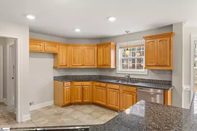 4 Laurelcrest Lane, Travelers Rest, SC 29690 - Photo 21