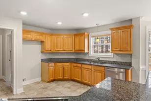 4 Laurelcrest Ln, Travelers Rest, SC 29690 - Photo 21