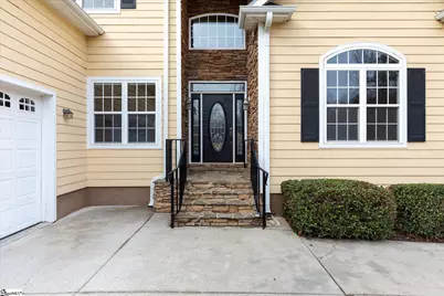 4 Laurelcrest Lane, Travelers Rest, SC 29690 - Photo 7