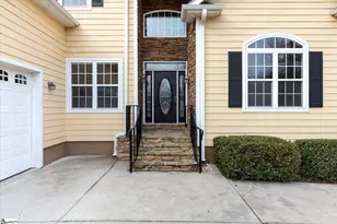 4 Laurelcrest Ln, Travelers Rest, SC 29690 - Photo 7