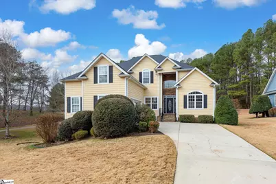 4 Laurelcrest Lane, Travelers Rest, SC 29690 - Photo 5