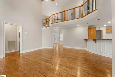 4 Laurelcrest Lane, Travelers Rest, SC 29690 - Photo 17