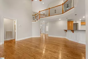 4 Laurelcrest Ln, Travelers Rest, SC 29690 - Photo 17