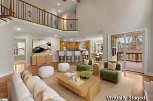 4 Laurelcrest Ln, Travelers Rest, SC 29690 - Photo 11