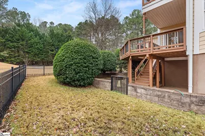 4 Laurelcrest Lane, Travelers Rest, SC 29690 - Photo 45