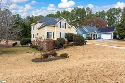 4 Laurelcrest Lane, Travelers Rest, SC 29690 - Photo 3