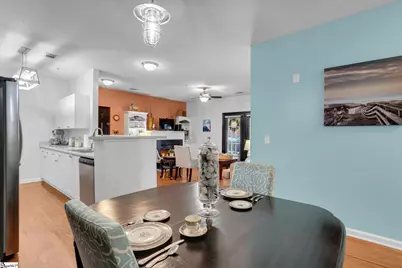 201 McKenna Circle, Greenville, SC 29615 - Photo 15