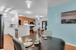 201 McKenna Cir, Greenville, SC 29615 - Photo 15