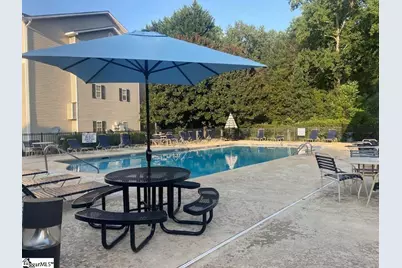 201 McKenna Circle, Greenville, SC 29615 - Photo 33