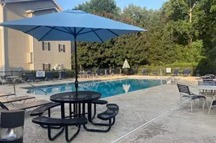 201 McKenna Cir, Greenville, SC 29615 - Photo 33