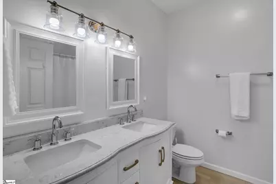 201 McKenna Circle, Greenville, SC 29615 - Photo 27