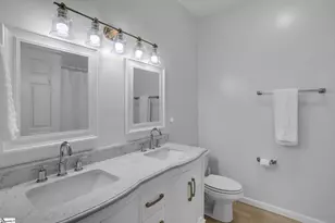 201 McKenna Cir, Greenville, SC 29615 - Photo 27