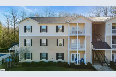 201 McKenna Circle, Greenville, SC 29615 - Photo 1