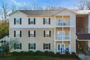 201 McKenna Cir, Greenville, SC 29615 - Photo 1