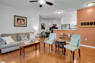 201 McKenna Cir, Greenville, SC 29615 - Photo 7