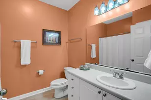 201 McKenna Cir, Greenville, SC 29615 - Photo 21