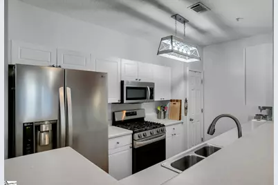 201 McKenna Circle, Greenville, SC 29615 - Photo 9