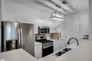 201 McKenna Cir, Greenville, SC 29615 - Photo 9