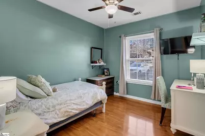 201 McKenna Circle, Greenville, SC 29615 - Photo 17