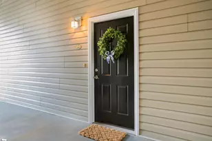 201 McKenna Cir, Greenville, SC 29615 - Photo 3