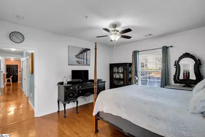 201 McKenna Circle, Greenville, SC 29615 - Photo 25