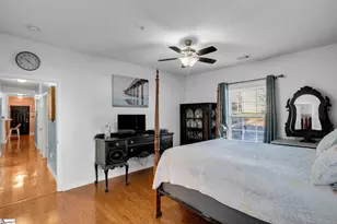 201 McKenna Cir, Greenville, SC 29615 - Photo 25