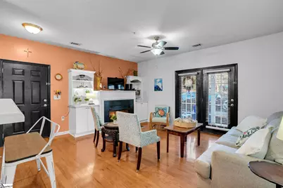 201 McKenna Circle, Greenville, SC 29615 - Photo 5