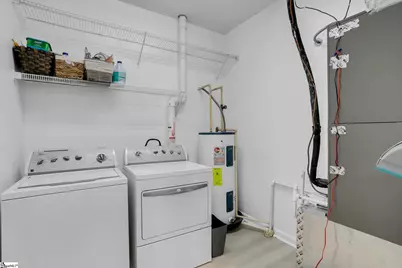 201 McKenna Circle, Greenville, SC 29615 - Photo 23