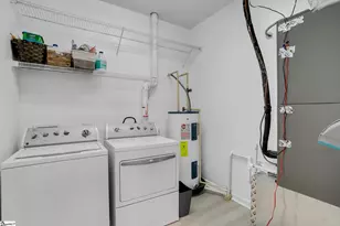 201 McKenna Cir, Greenville, SC 29615 - Photo 23