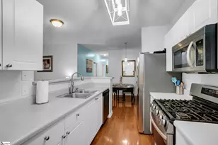 201 McKenna Cir, Greenville, SC 29615 - Photo 11