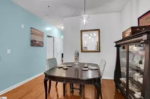 201 McKenna Cir, Greenville, SC 29615 - Photo 13