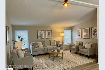 159 Song Bird Lane, Gaffney, SC 29341 - Photo 9