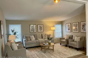 159 Songbird Ln, Gaffney, SC 29341 - Photo 9