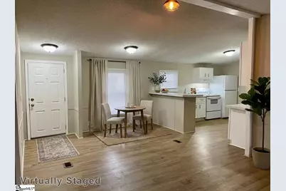 159 Song Bird Lane, Gaffney, SC 29341 - Photo 7