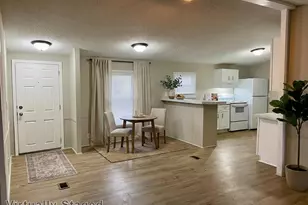 159 Songbird Ln, Gaffney, SC 29341 - Photo 7