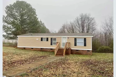 159 Song Bird Lane, Gaffney, SC 29341 - Photo 1