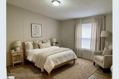 159 Song Bird Lane, Gaffney, SC 29341 - Photo 13