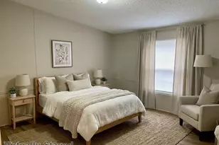 159 Songbird Ln, Gaffney, SC 29341 - Photo 13