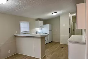 159 Songbird Ln, Gaffney, SC 29341 - Photo 5