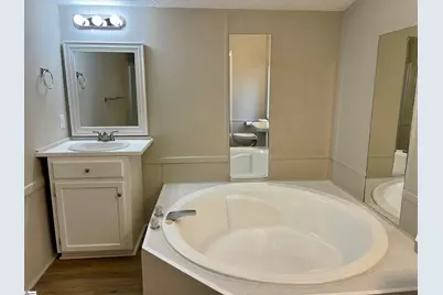 159 Song Bird Lane, Gaffney, SC 29341 - Photo 11