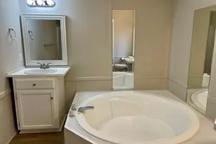 159 Songbird Ln, Gaffney, SC 29341 - Photo 11