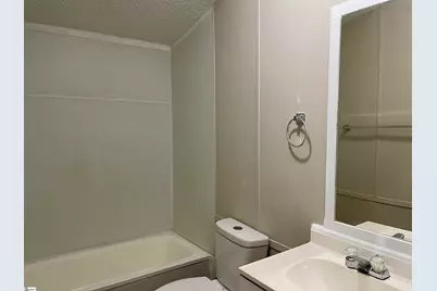 159 Song Bird Lane, Gaffney, SC 29341 - Photo 15