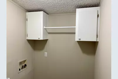 159 Song Bird Lane, Gaffney, SC 29341 - Photo 17