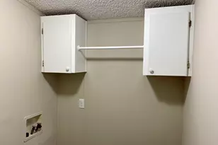 159 Songbird Ln, Gaffney, SC 29341 - Photo 17