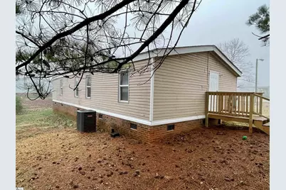 159 Song Bird Lane, Gaffney, SC 29341 - Photo 19