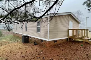 159 Songbird Ln, Gaffney, SC 29341 - Photo 19