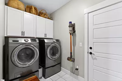 1030 Lingering Water Lane, Chesnee, SC 29323 - Photo 15