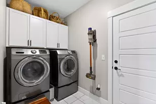 1030 Lingering Water Ln, Chesnee, SC 29323 - Photo 15